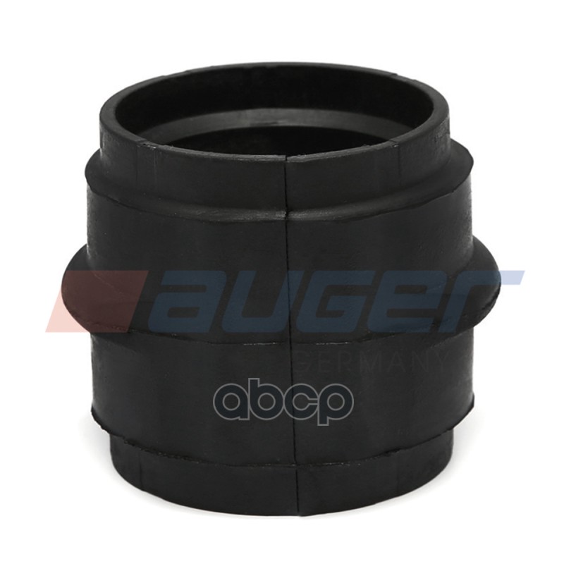 Подшипник Стабилизатора Hcv AUGER арт. 51047