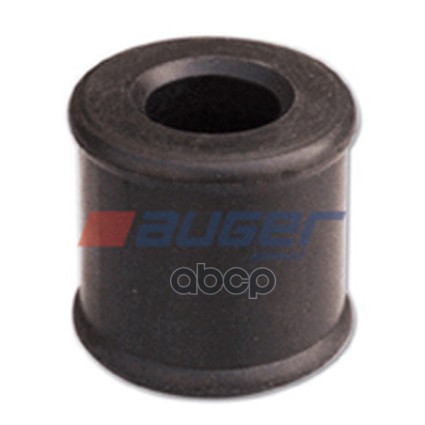 Втулка Амортизатора Hcv AUGER арт. 51341
