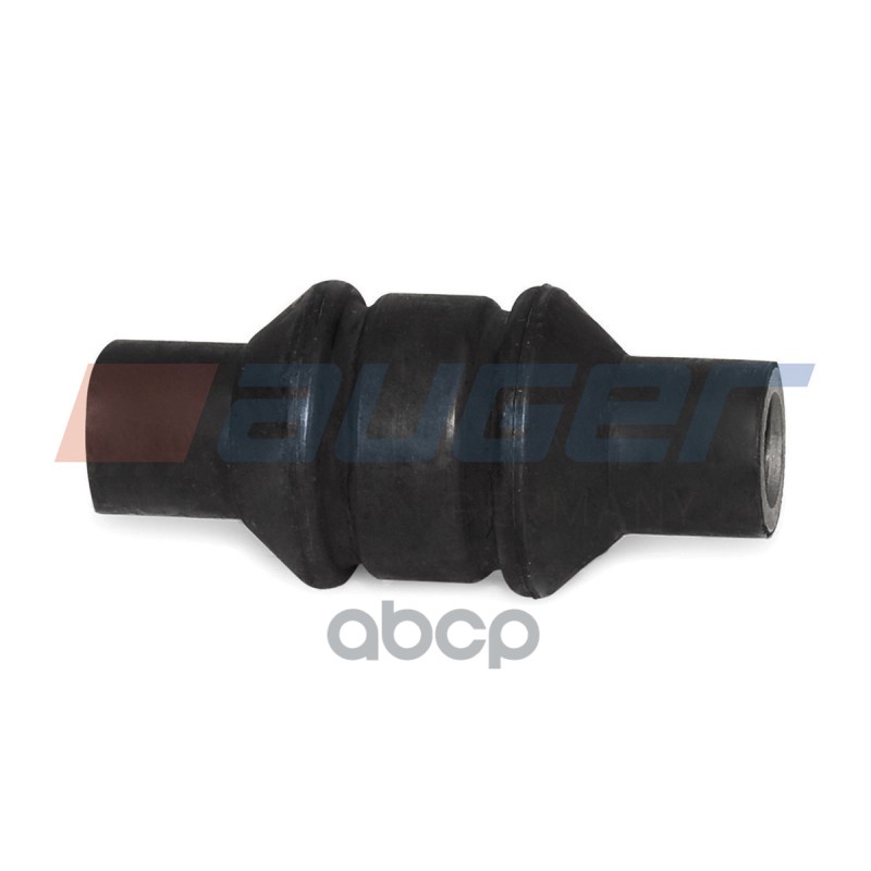 Втулка Амортизатора Hcv AUGER арт. 51692