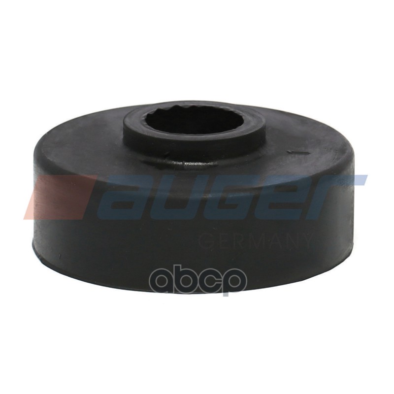Втулка Амортизатора Hcv AUGER арт. 51798