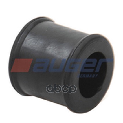 Втулка Амортизатора Hcv AUGER арт. 51919