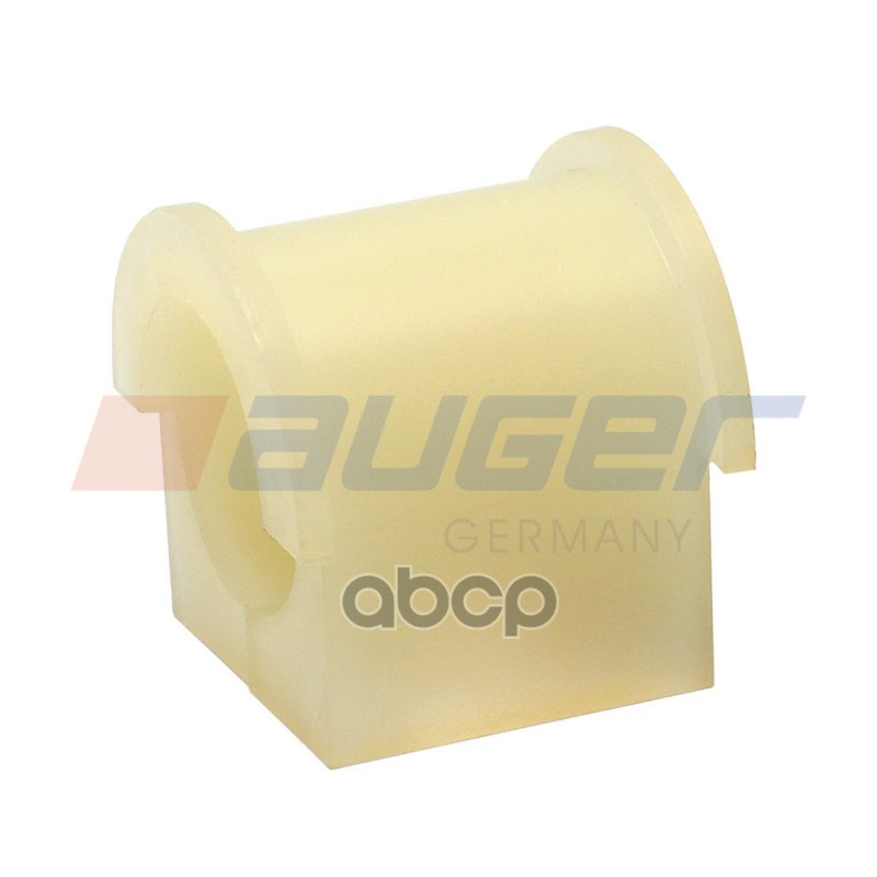 Втулка Стабилизатора Hcv AUGER арт. 51932