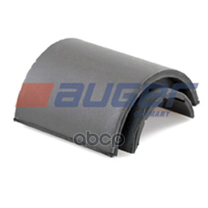 Подшипник Стабилизатора Hcv AUGER арт. 51956