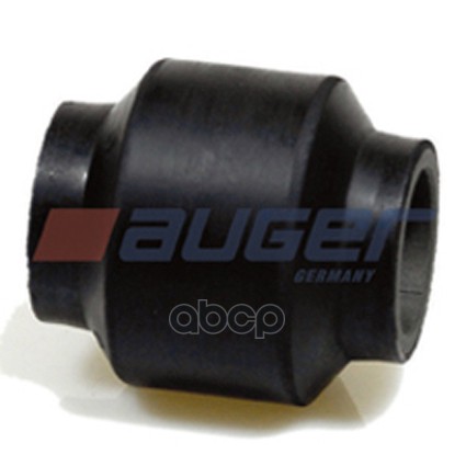 Втyлка Стабилизатора Hcv AUGER арт. 52102
