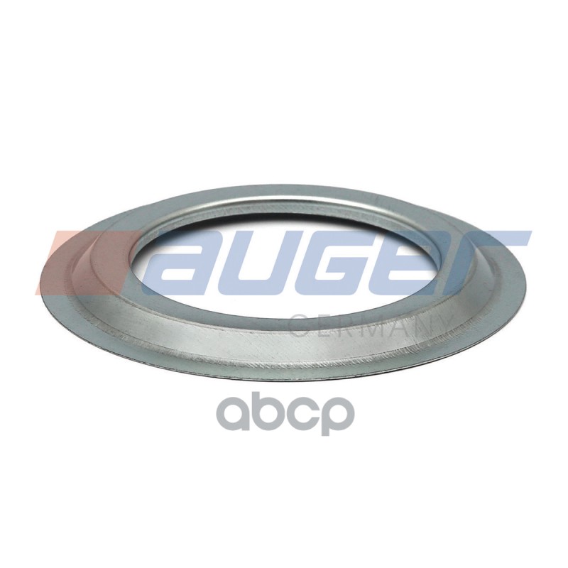 Пылезащитный Чехол Ступицы Колеса Hcv AUGER арт. 52202