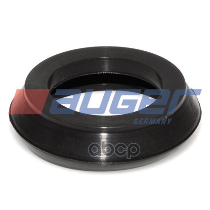 Пылезащитный Чехол Разжимного Вала Hcv AUGER арт. 52213