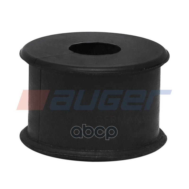 Подшипник Стабилизатора | Перед | Hcv AUGER арт. 52999