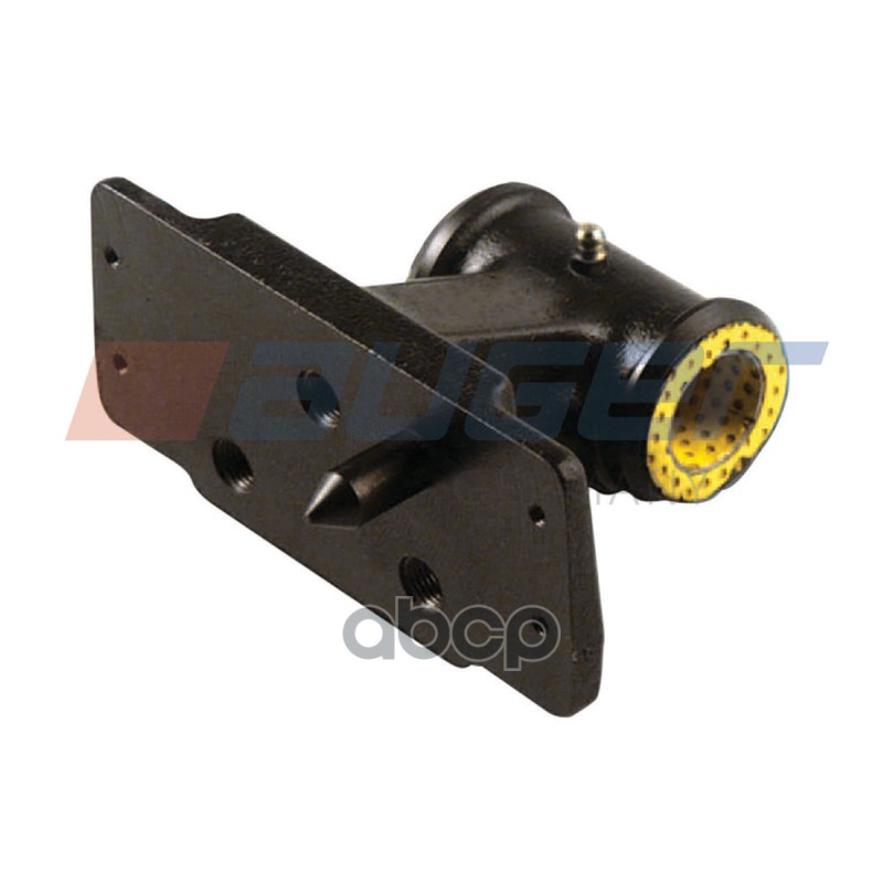 Кронштейн, Кабина Hcv AUGER арт. 53664