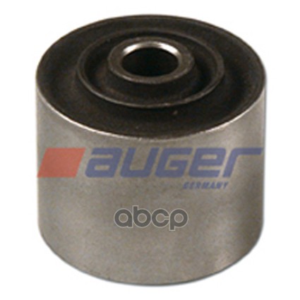 Втулка Стабилизатора Hcv AUGER арт. 53935
