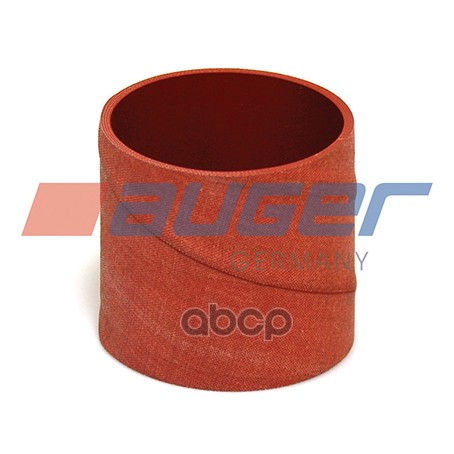 Шланг, Турбокомпрессор Hcv AUGER арт. 55010