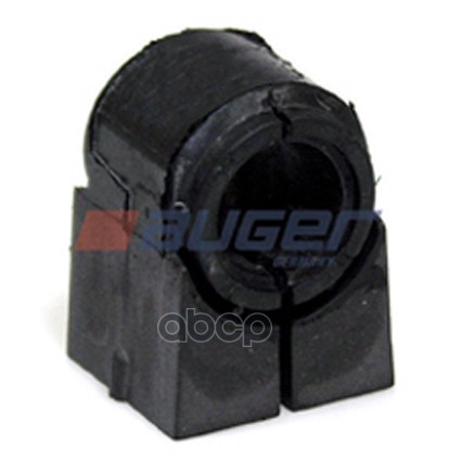 Подшипник Стабилизатора Hcv AUGER арт. 55105