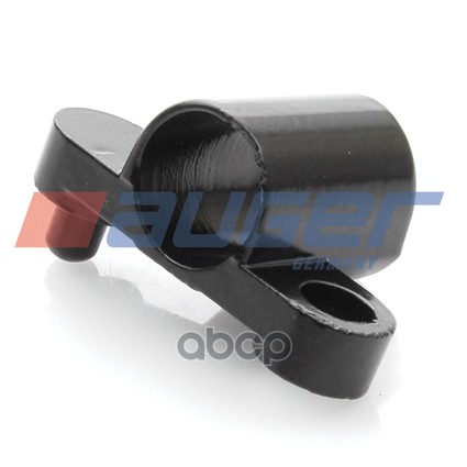 Кронштейн Abs Hcv AUGER арт. 55579