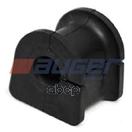 Втулка Стабилизатора | Зад | Hcv AUGER арт. 55681