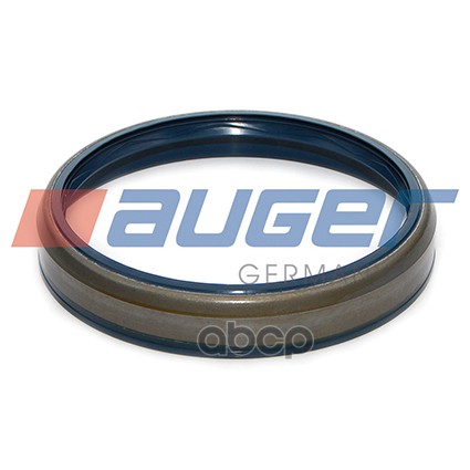 Уплoтнитeльнoe Кoльцo, Ступица Колеса Hcv AUGER арт. 56375