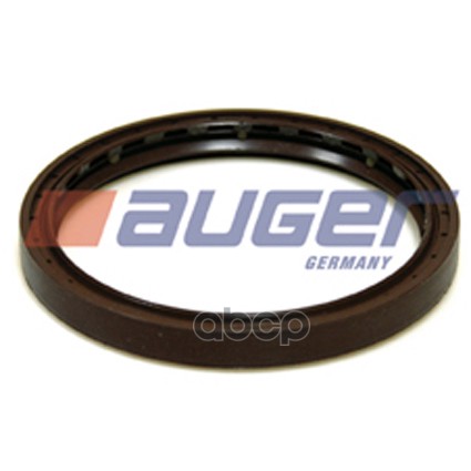 Уплoтнитeльнoe Кoльцo, Ступица Колеса Hcv AUGER арт. 56376