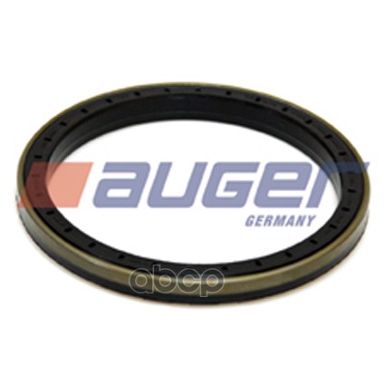 Уплoтнитeльнoe Кoльцo, Ступица Колеса Hcv AUGER арт. 56606