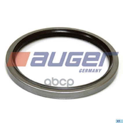Уплoтнитeльнoe Кoльцo, Ступица Колеса Hcv AUGER арт. 56607