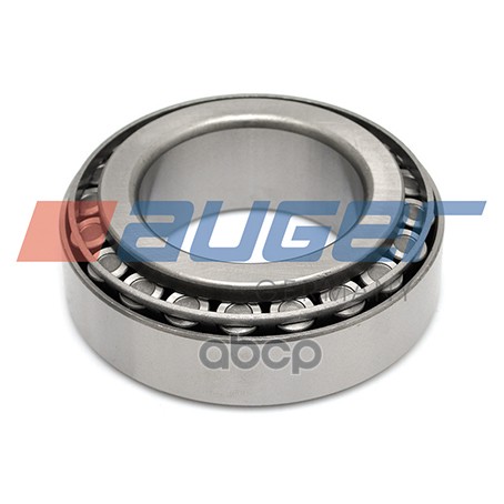 Подшипник, Ступица Колеса Hcv AUGER арт. 56618