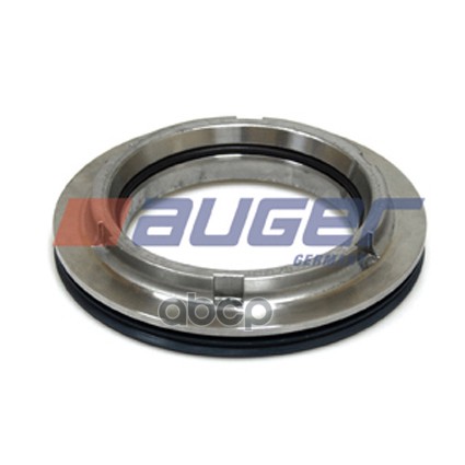 Упорное Кольцо, Ступица Колеса Hcv AUGER арт. 57016