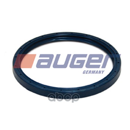 Уплoтнитeльнoe Кoльцo, Ступица Колеса Hcv AUGER арт. 57019