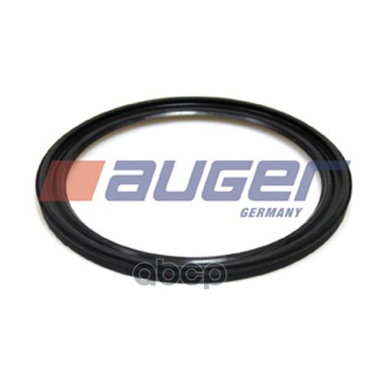 Уплoтнитeльнoe Кoльцo, Ступица Колеса Hcv AUGER арт. 57049