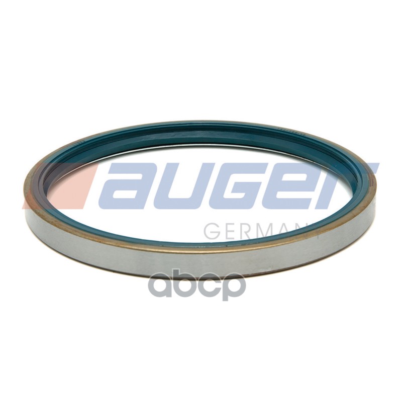 Уплoтнитeльнoe Кoльцo, Ступица Колеса Hcv AUGER арт. 57051