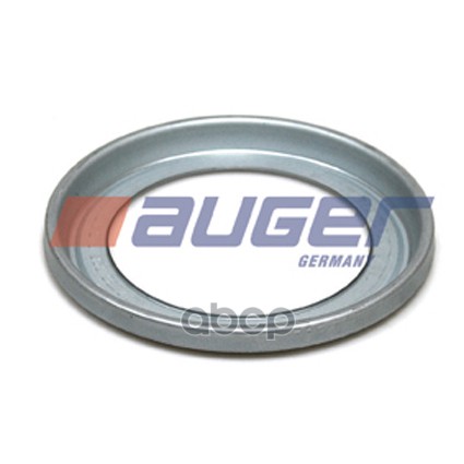 Пылезащитный Чехол Ступицы Колеса Hcv AUGER арт. 57053