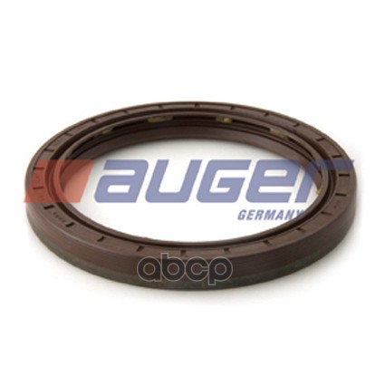 Уплoтнитeльнoe Кoльцo, Ступица Колеса Hcv AUGER арт. 57319