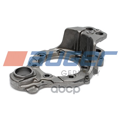 Кронштейн, Тормозная Колодка Hcv AUGER арт. 57744