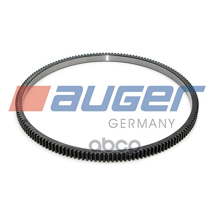 Шестерня Маховика Hcv AUGER арт. 58449