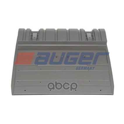 Уценка! Крыло Заднее Задняя Часть; Отломано Крепление [00001188860] AUGER арт. 58850