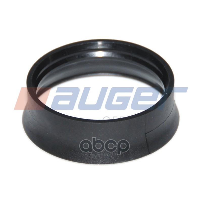 Пылезащитный Чехол Hcv AUGER арт. 59004