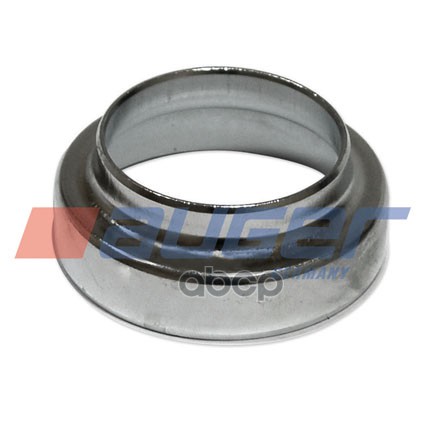 Крепление, Уплотнение Вала-Вал Разжимног Hcv AUGER арт. 59868