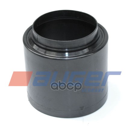 Пылезащитный Чехол Hcv AUGER арт. 60356