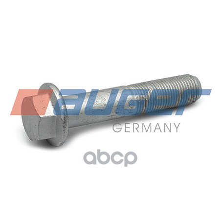 Болт Крепления Стабилизатор Hcv AUGER арт. 60395