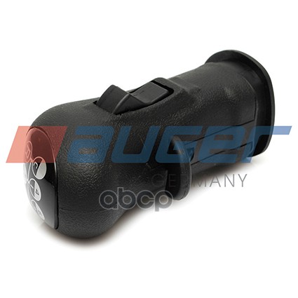 Рукоятка Рычага Кпп Volvo F/Fh10/12/16 AUGER арт. 65779