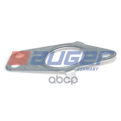 Прокладка Выпускного Коллектора Hcv AUGER арт. 65822
