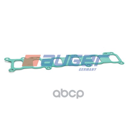 Прокладка Впускного Коллектора Hcv AUGER арт. 65844