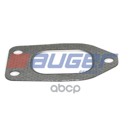 Прокладка Выпускного Коллектора Hcv AUGER арт. 65845