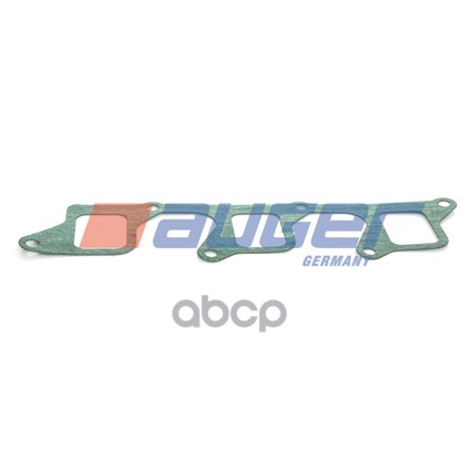 Прокладка Впускного Коллектора Hcv AUGER арт. 65865