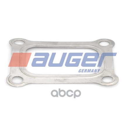 Прокладка Турбокомпрессора Hcv AUGER арт. 65868