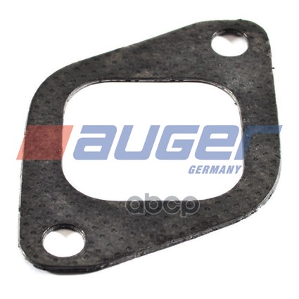 Прокладка Выпускного Коллектора Hcv AUGER арт. 65870