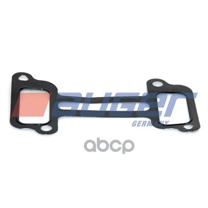 Прокладка Впускного Коллектора Hcv AUGER арт. 65879