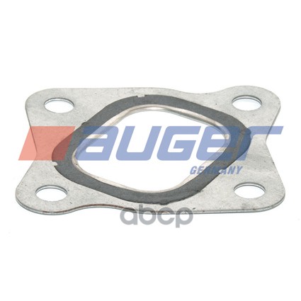 Прокладка Выпускного Коллектора Hcv AUGER арт. 65880