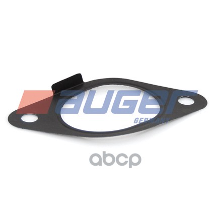 Прокладка Впускного Коллектора Hcv AUGER арт. 65894