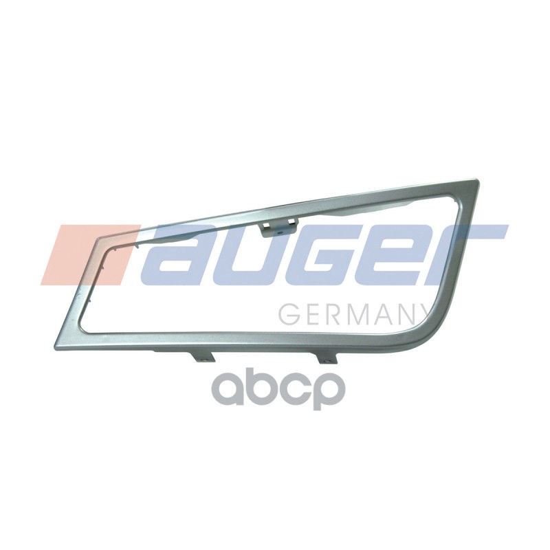 Каркас, Противотуманный фонарь  67092 AUGER арт. 67092