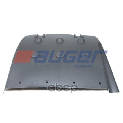 Крыло Заднее, Правая Передняя Частьлевая Задняя Часть Scania 4Pgrt-Ser. AUGER арт. 67156