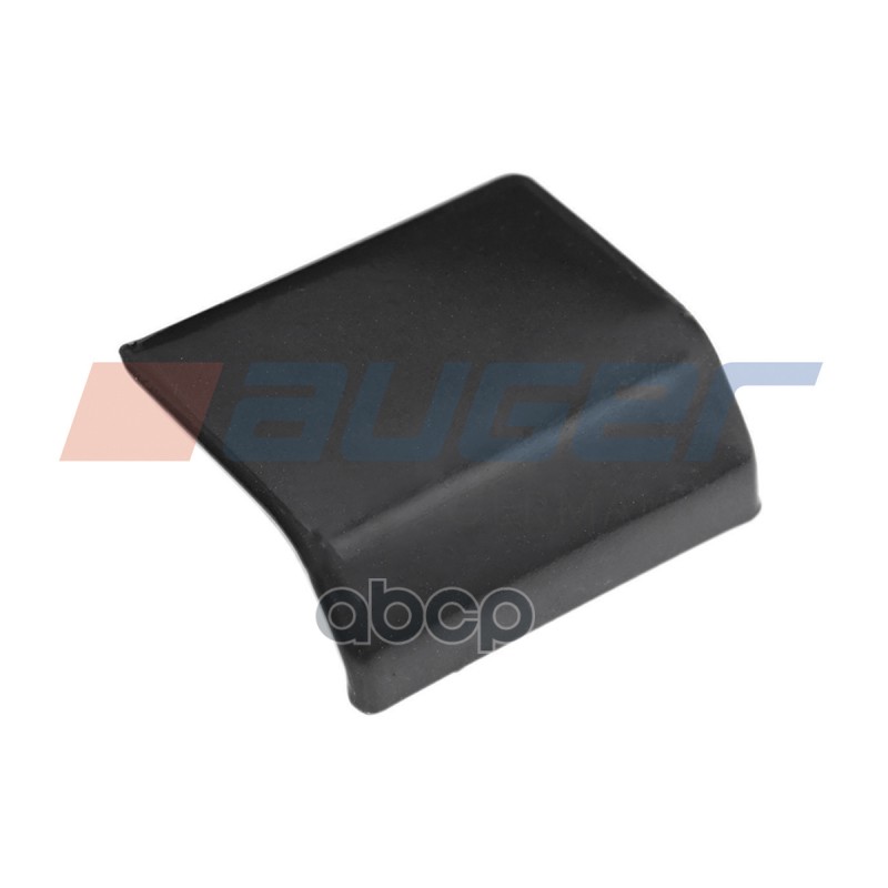 Кронштейн, Брызговик Hcv AUGER арт. 67263