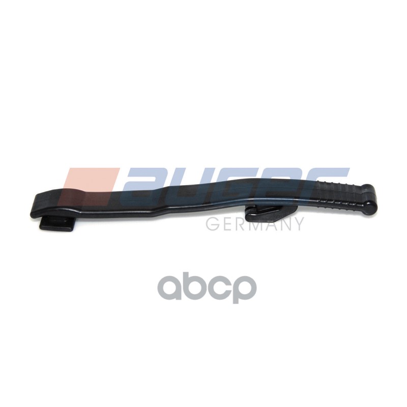 Резинка Крепления Крыла Брызговика Hcv AUGER арт. 67547