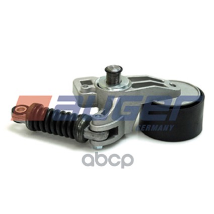 Натяжитель Ремня, Вентилятор Hcv AUGER арт. 67759